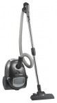 LG V-C39101HU Vacuum Cleaner