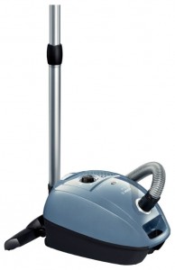 Photo Vacuum Cleaner Bosch BGL 3A122