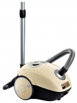 Bosch BGL 35112S Vacuum Cleaner