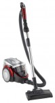 LG V-K8801HTM Vacuum Cleaner