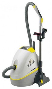 Photo Vacuum Cleaner Karcher 5500