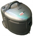 LG V-C9451WA Vacuum Cleaner