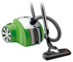 Polti AS 580 Vacuum Cleaner