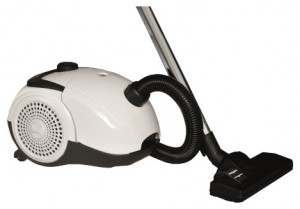 Photo Vacuum Cleaner Fiesta VCF-1402B