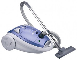 Photo Vacuum Cleaner MPM V-814