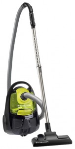 larawan Vacuum Cleaner Rowenta RO 2522