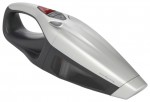 Pininfarina PNF1302 Vacuum Cleaner