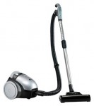 LG V-C4055HTU Vacuum Cleaner