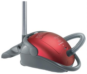 larawan Vacuum Cleaner Bosch BSG 72225