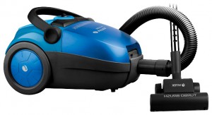 Photo Vacuum Cleaner VITEK VT-1839