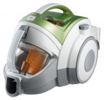 LG V-K89183N Vacuum Cleaner