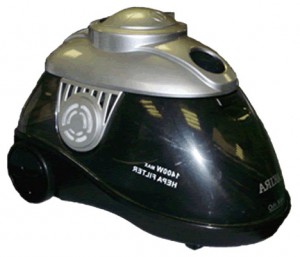 larawan Vacuum Cleaner Akira VC-4199W