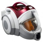 LG V-K89105HQ Vacuum Cleaner