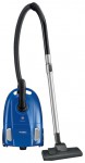 Philips FC 8443 Vacuum Cleaner