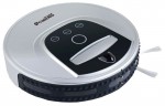 Carneo Smart Cleaner 710 吸尘器