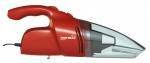CARFORT Storm 10 Vacuum Cleaner