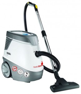 Photo Vacuum Cleaner Karcher DS 5600 Mediclean