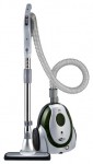 Daewoo Electronics RC-2400 Vacuum Cleaner