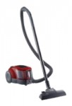 LG VK69401N Vacuum Cleaner
