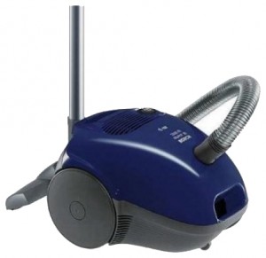 larawan Vacuum Cleaner Bosch BSD 3020