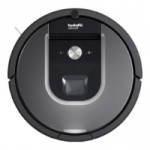 iRobot Roomba 960 Прахосмукачка