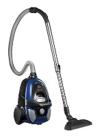 larawan Vacuum Cleaner Electrolux Z 9900