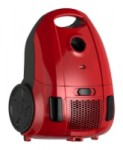 Midea VCB43B1 Vacuum Cleaner
