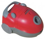Delfa DVC-829 Vacuum Cleaner