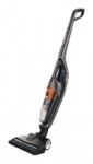 Philips FC 6168 PowerPro Duo Vacuum Cleaner