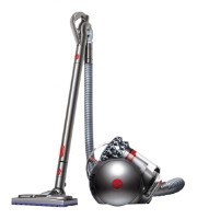 larawan Vacuum Cleaner Dyson Cinetic Big Ball Animalpro