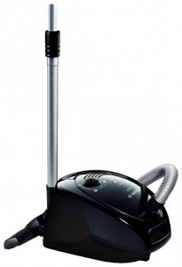 Photo Vacuum Cleaner Bosch BSG 62144I