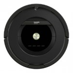 iRobot Roomba 876 Прахосмукачка