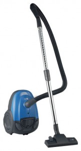 Photo Vacuum Cleaner LG V-C3G35NT