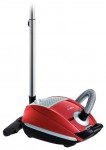 Bosch BSGL5320 Vacuum Cleaner