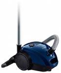 Bosch BGL 2B110 Vacuum Cleaner