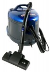 LG V-C9145 WA Vacuum Cleaner