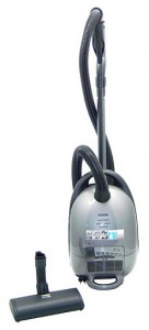 larawan Vacuum Cleaner Bosch BSG 82090