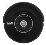 iRobot Roomba 570 Прахосмукачка