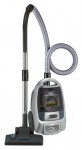 Daewoo Electronics RC-5018 Vacuum Cleaner