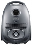 Samsung VC24AVNJGGT/SW Vacuum Cleaner