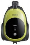 Samsung SC4472 Vacuum Cleaner