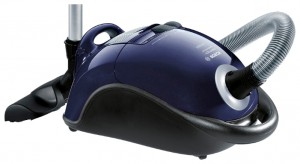 Photo Vacuum Cleaner Bosch BSG 82231