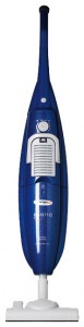 Photo Vacuum Cleaner Menikini Briosa 450