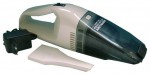 Heyner 210 Vacuum Cleaner