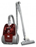 Hoover TFC 6212 Vacuum Cleaner