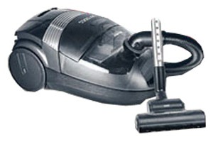 Photo Vacuum Cleaner VITEK VT-1838 (2008)