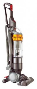 Photo Vacuum Cleaner Dyson DC18 Slim