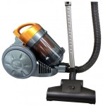 Liberton LVCC-7416 Vacuum Cleaner