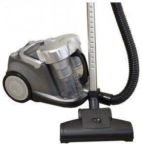 larawan Vacuum Cleaner Liberton LVCC-3720