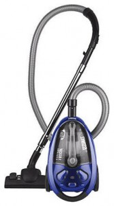Photo Vacuum Cleaner Electrolux ZAN 5000